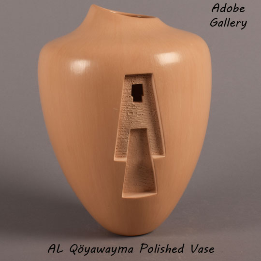 C4596D-vase.jpg