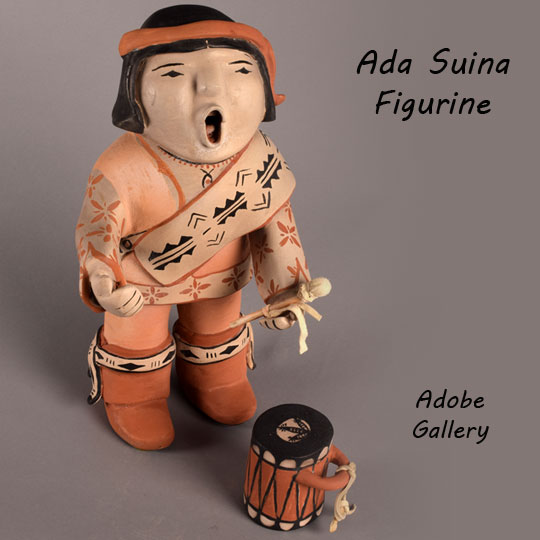 C4595-figurine.jpg