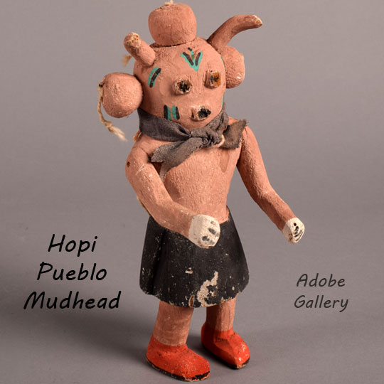 C4604C-mudhead.jpg