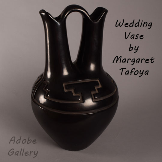 C4606-vase.jpg