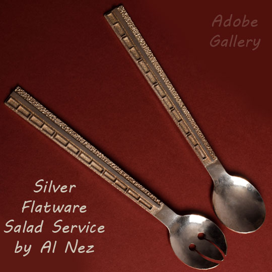 C4612D-flatware.jpg