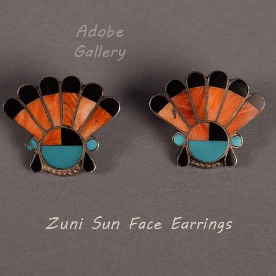 C4612N-earrings.jpg