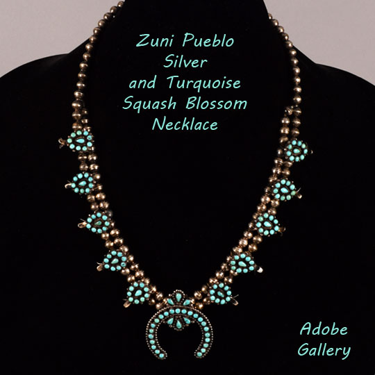 C4612E-necklace.jpg