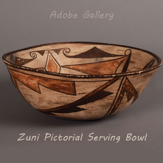 C4612B-bowl2.jpg