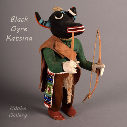 C4619A-kachina.jpg