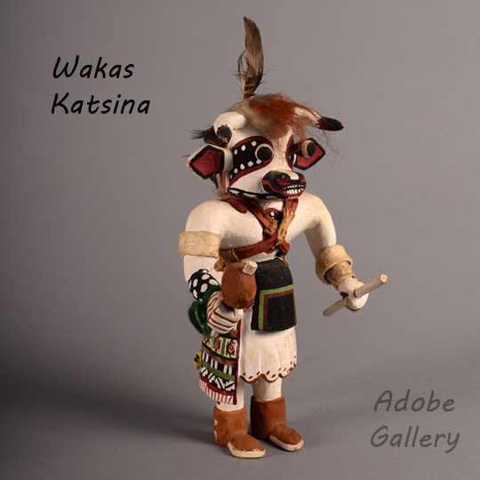 C4619C-kachina.jpg