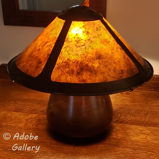 C2575U-lamp.jpg