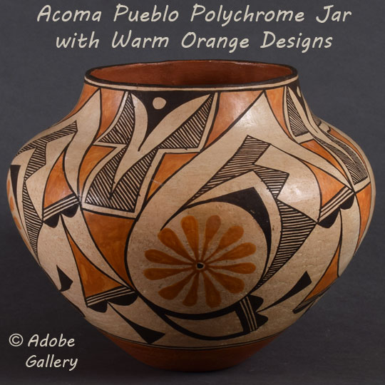 26291-acoma.jpg