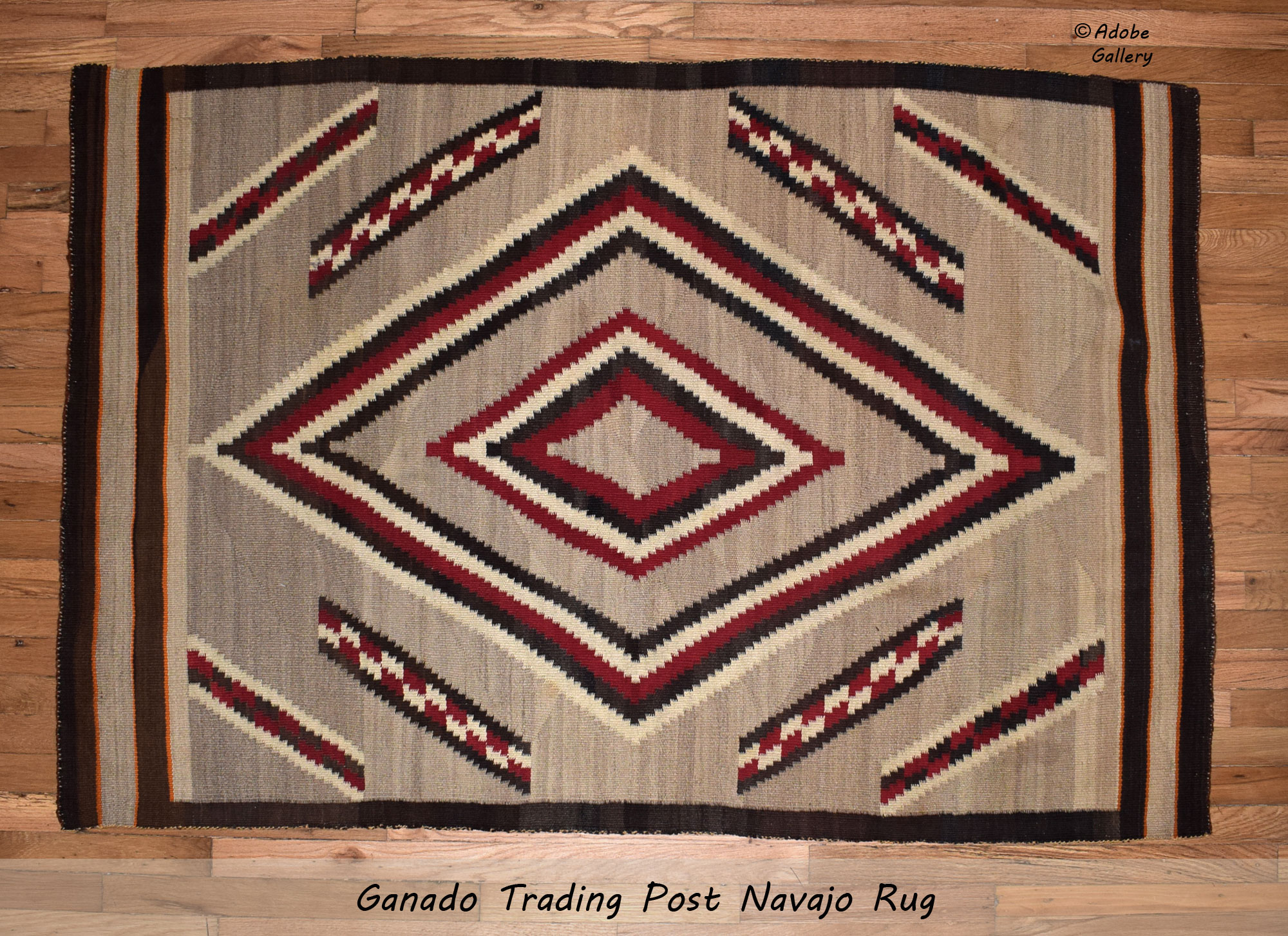 Navajo textiles for sale 2025