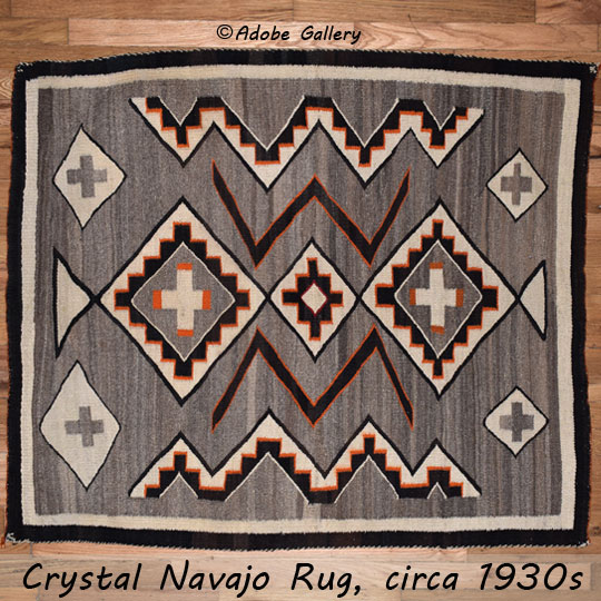 C4634C-rug.jpg