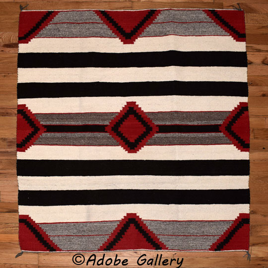 C4636B-rug.jpg
