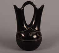 C4636A-thumb.jpg