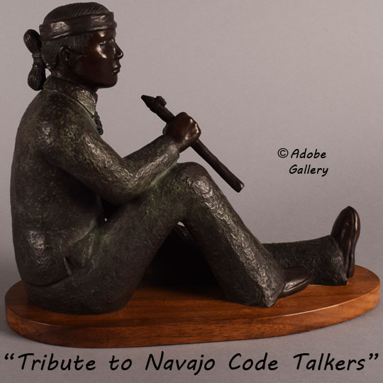 C4639-code-talker.jpg