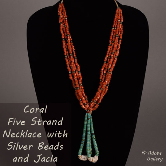 C4643-02-necklace.jpg