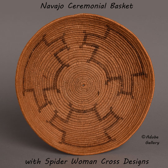 C4644D-basket.jpg