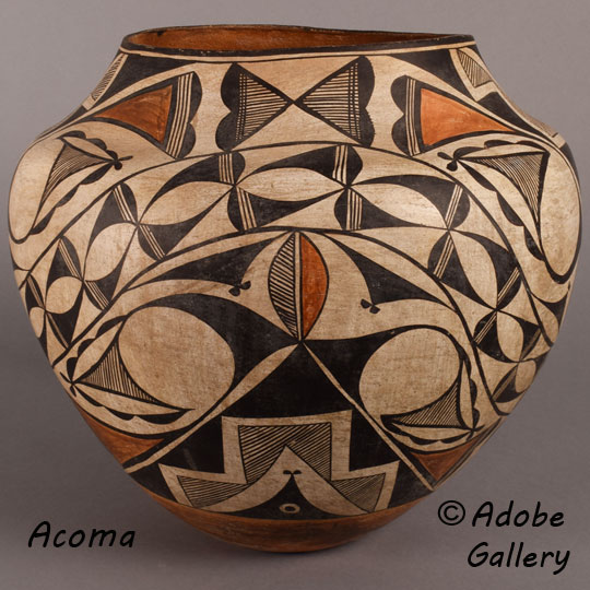 C4642-01-acoma.jpg