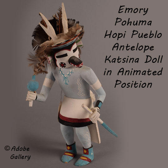 C4645C-kachina.jpg