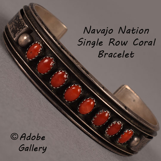 C4643-16-bracelet.jpg