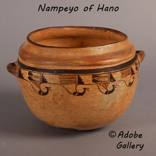 C4642-12-nampeyo.jpg