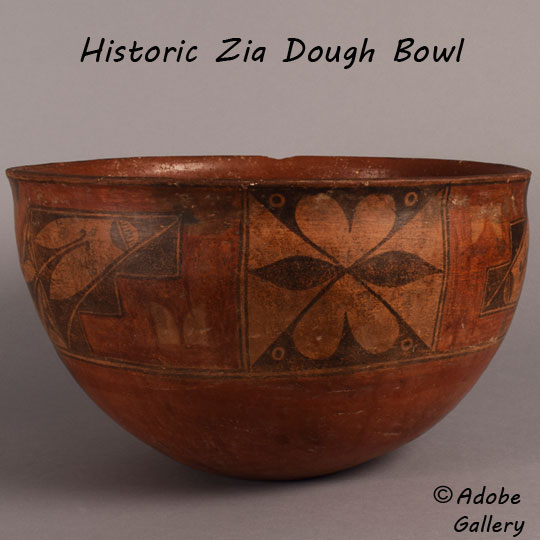 C4642-21-bowl.jpg