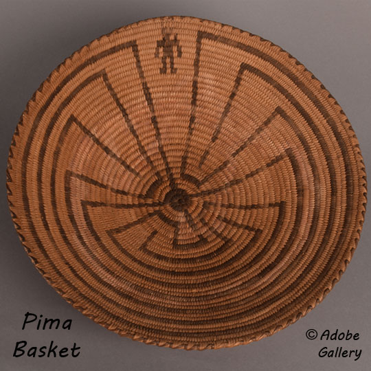 C4644G-basket.jpg