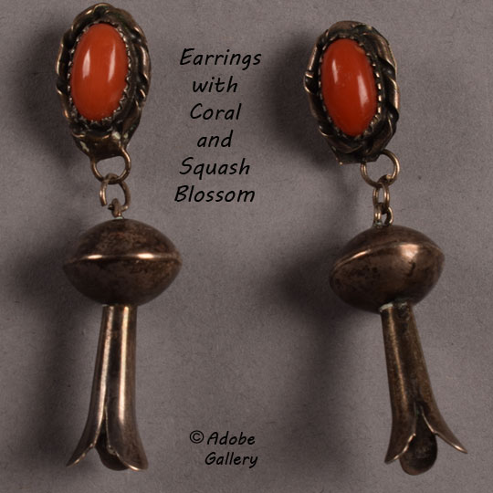 C4643-39-earrings.jpg