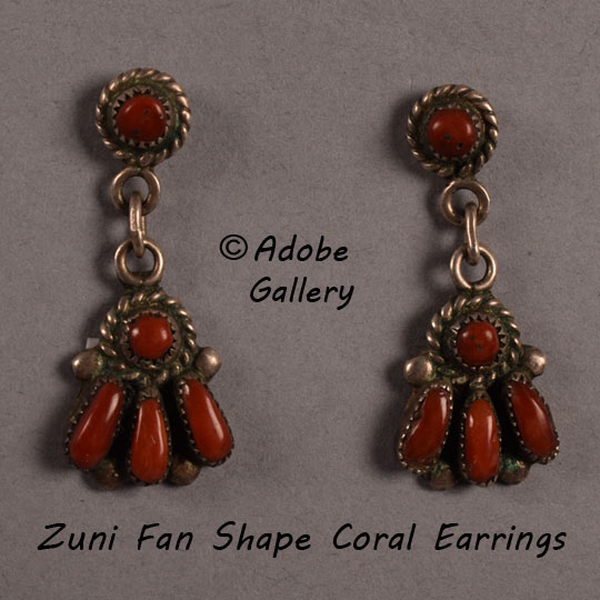 C4643-36-earrings.jpg