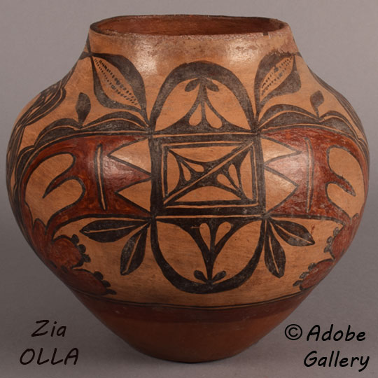 C4642-03-pot.jpg