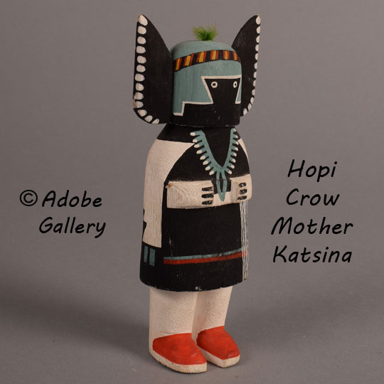 C4645F-kachina.jpg