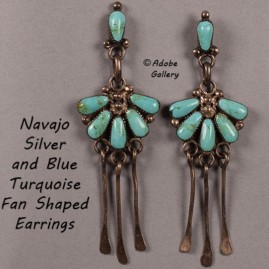 C4643-34-earrings.jpg