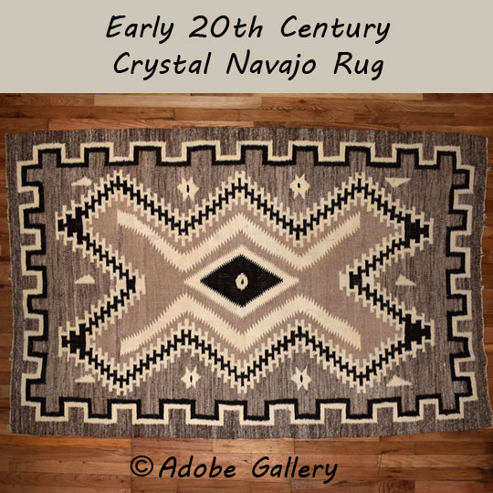 C4627C-rug.jpg