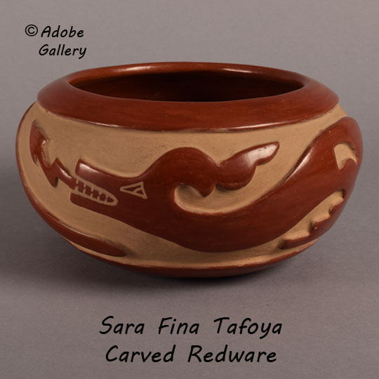 C4651C-redware.jpg