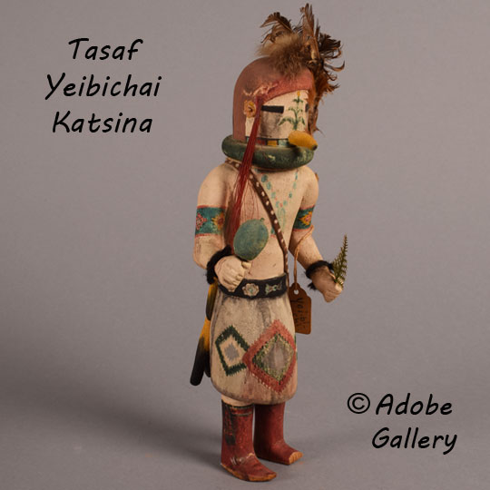 C4647B-kachina.jpg