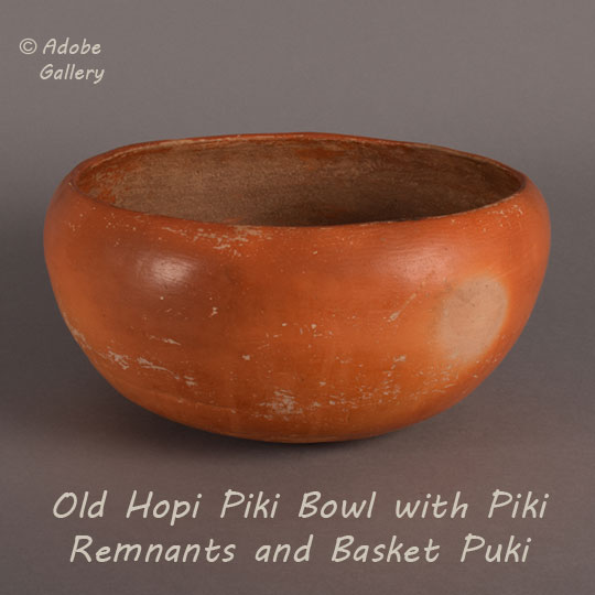 C4642-18-bowl.jpg