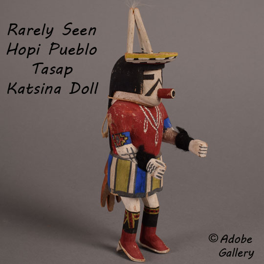 C4647C-kachina.jpg