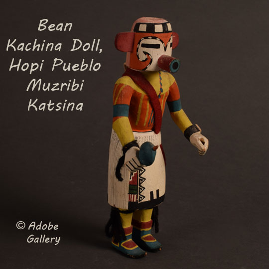 C4647F-kachina.jpg