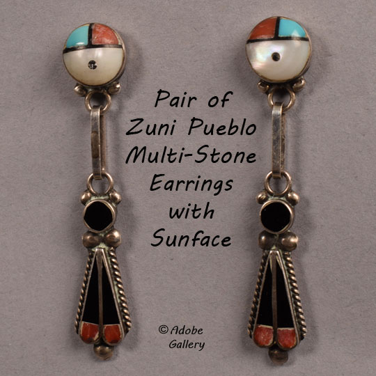 C4643-40-earrings.jpg