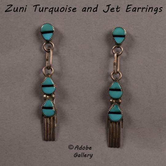 C4643-31-earrings.jpg