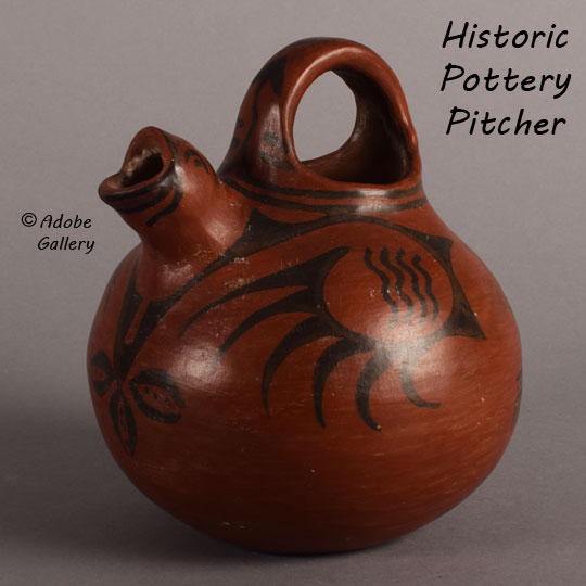 C4642-29-pitcher.jpg