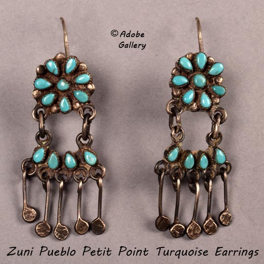 C4643-33-earrings3.jpg