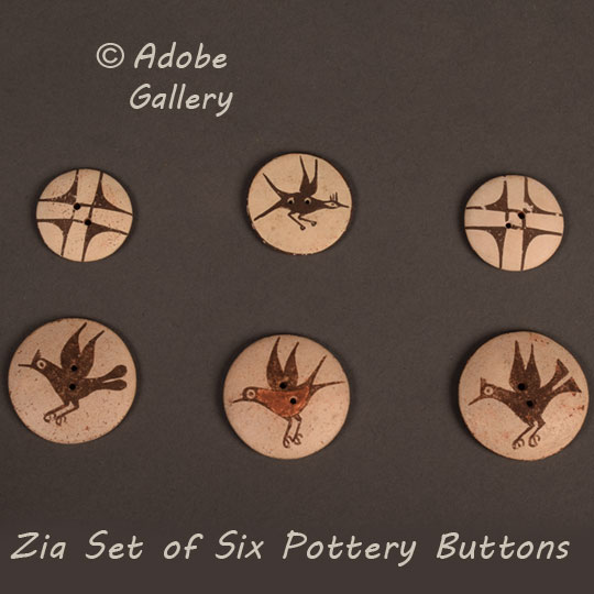 C4642-35-buttons.jpg