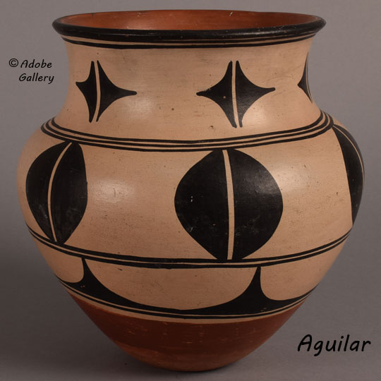 C4642-24-aguilar.jpg