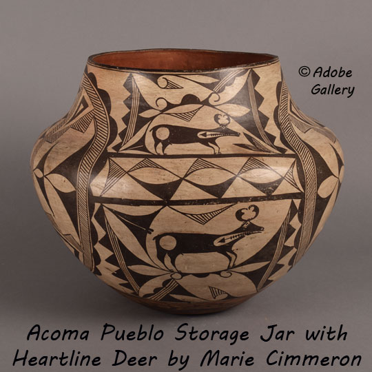 SC4657-acoma.jpg