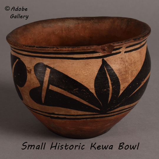 C4642-37-bowl.jpg