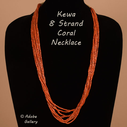 C4643-03-necklace.jpg