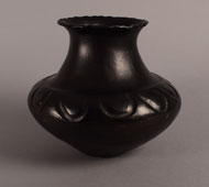 C4642-41-thumb.jpg
