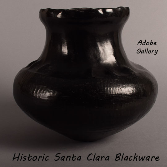 C4642-39-blackware.jpg