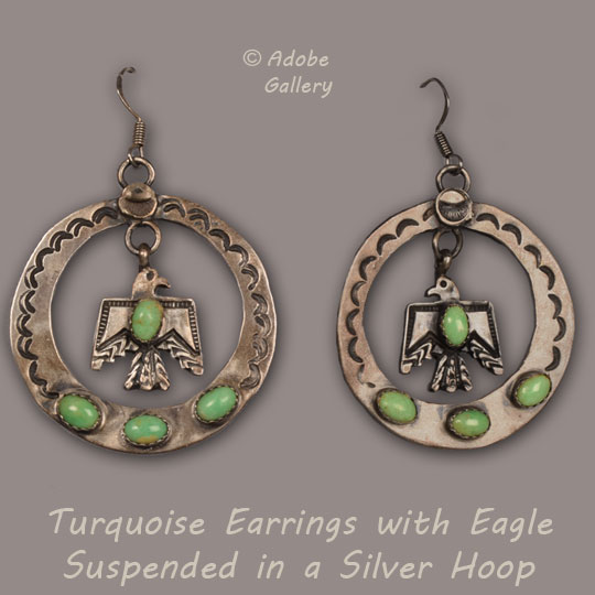 C4643-44-earrings.jpg