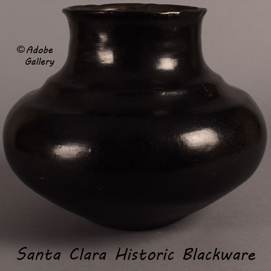 C4642-40-blackware.jpg