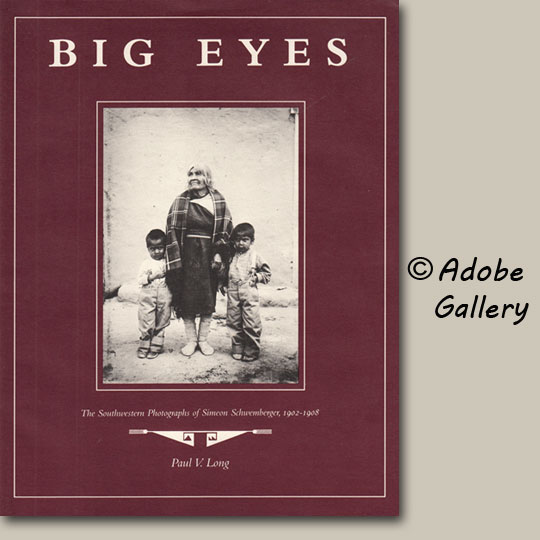 book-big-eyes.jpg